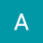 affmanager788