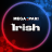 Irish_AM