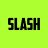 Slash