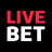 livebet