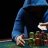 CasinoAffiliateStrategy