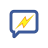poweradspy0