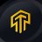 TRAJAX