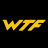 WTF GAMES