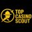 TopCasinoScout