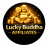 LuckyBuddhaAffiliates