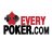 everyPoker