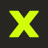 Alice | ODDX Partners