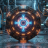 NodeVertex