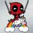 DeadPooller
