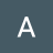 andre_kpl