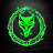 johnlee_bullplay
