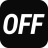 OFFBET