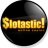 SlotasticAffiliates