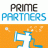 PrimePartners