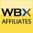 WBX Affiliates