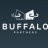 Andrew - Buffalo Partners