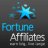 Fortune_Affiliates