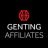 Will@GentingAff