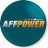 Fernanda - AFFPOWER