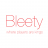 bleety.com