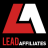 LeadAffiliates