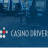 Casinodriver