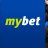 mybet Partners