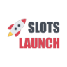 Slots Launch