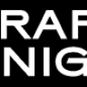 TraffKnights