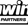 1Win Partners