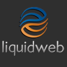 LiquidWeb Hosting