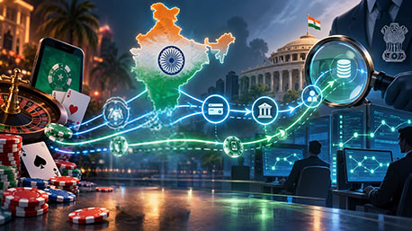 Featured news image