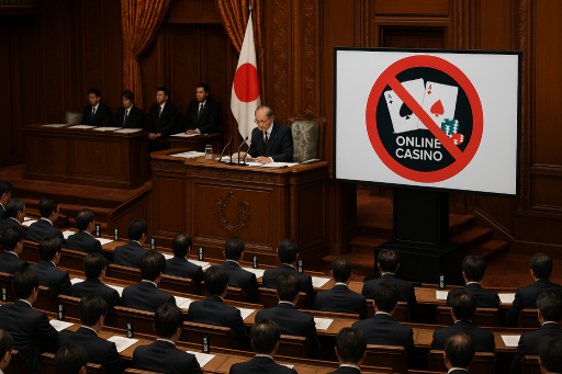 Featured news image