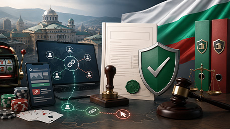 Featured news image
