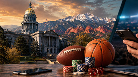 Featured news image