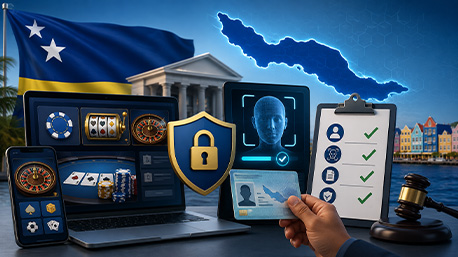 Featured news image