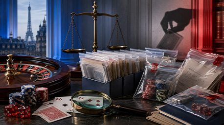 Featured news image