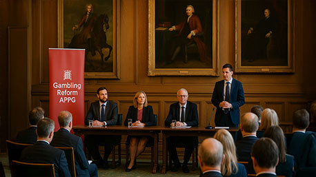 Featured news image