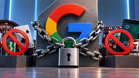 Featured news image