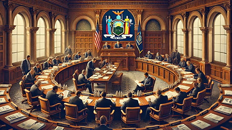 Featured news image