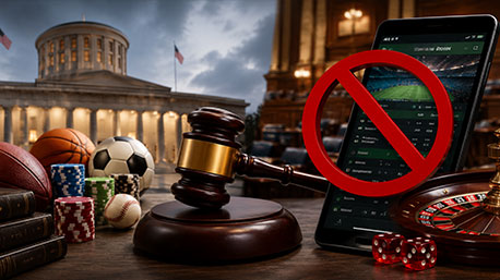 Featured news image