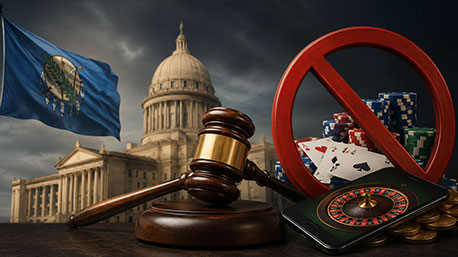 Featured news image