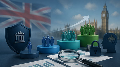 Featured news image