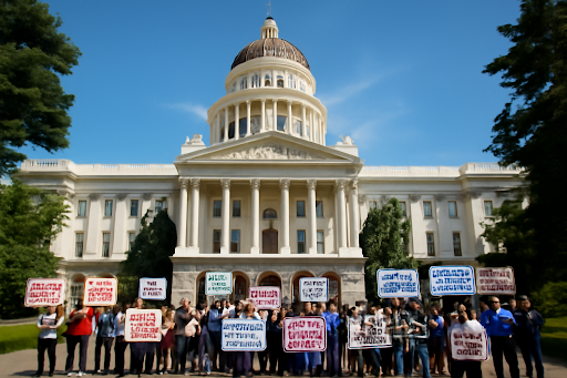 Featured news image