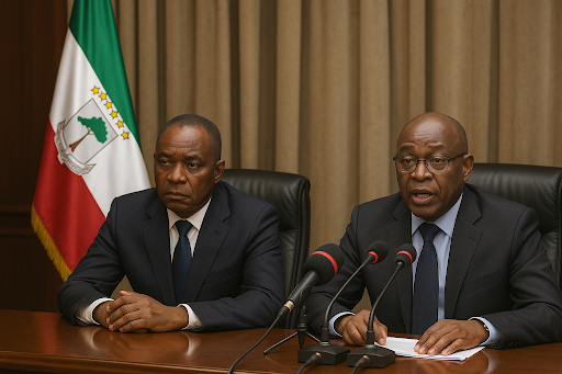 Featured news image