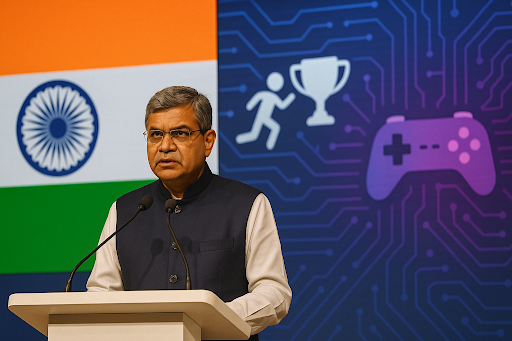Featured news image
