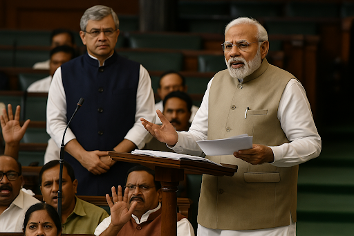 Featured news image
