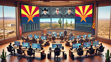 Featured news image
