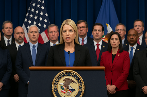 Featured news image